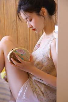 秘密任务番剧